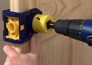 Goodlettsville TN Locksmith Store Goodlettsville, TN 615-502-5895 Goodlettsville TN Locksmith Store Goodlettsville, TN 615-502-5895