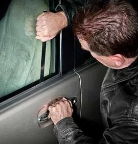 Goodlettsville TN Locksmith Store Goodlettsville, TN 615-502-5895 Goodlettsville TN Locksmith Store Goodlettsville, TN 615-502-5895