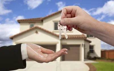 Goodlettsville TN Locksmith Store Goodlettsville, TN 615-502-5895 Goodlettsville TN Locksmith Store Goodlettsville, TN 615-502-5895 - 3-Residential-Locksmith