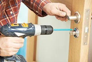 Goodlettsville TN Locksmith Store Goodlettsville, TN 615-502-5895 Goodlettsville TN Locksmith Store Goodlettsville, TN 615-502-5895 - 5-Locks-Repair