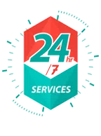 Goodlettsville TN Locksmith Store Goodlettsville, TN 615-502-5895 Goodlettsville TN Locksmith Store Goodlettsville, TN 615-502-5895