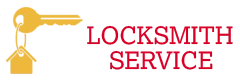 Goodlettsville TN Locksmith Store