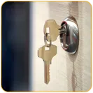 Goodlettsville TN Locksmith Store Goodlettsville, TN 615-502-5895 Goodlettsville TN Locksmith Store Goodlettsville, TN 615-502-5895 - residential-page-side-bar