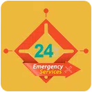 Goodlettsville TN Locksmith Store Goodlettsville, TN 615-502-5895 Goodlettsville TN Locksmith Store Goodlettsville, TN 615-502-5895 - side-bar-emergency