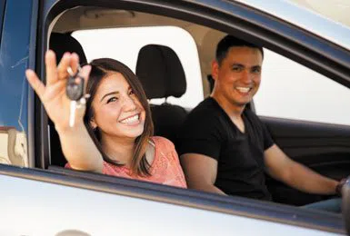 Goodlettsville TN Locksmith Store Goodlettsville, TN 615-502-5895 Goodlettsville TN Locksmith Store Goodlettsville, TN 615-502-5895